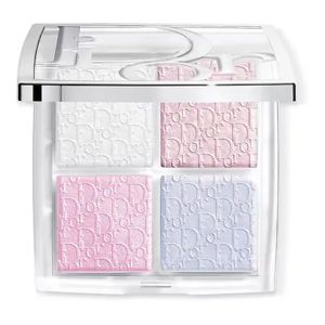 Dior Backstage Glow Maximizer Palette