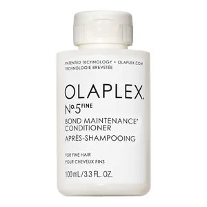Olaplex No.5 Fine Bond Maintenance®