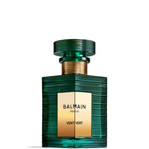 Balmain Paris Hair Couture Vent Vert Eau De Parfum