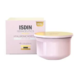 ISDIN ceutics Hyaluronic Moisture Sensitive