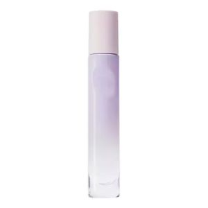 Glossier You Fleur Duo