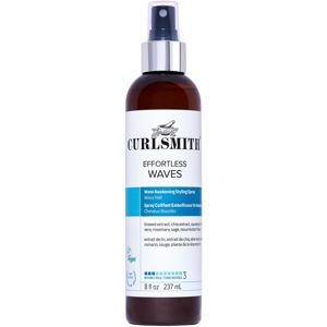 Curlsmith Effortless Waves