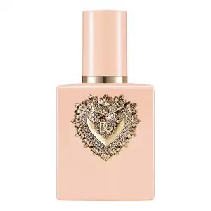 Dolce & Gabbana My Devotion