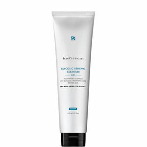 Skinceuticals Glycolic Renewal Cleanser Gel