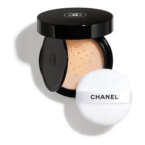 Chanel Poudre Universelle Libre