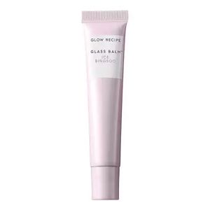 Glow Recipe Glass Balm