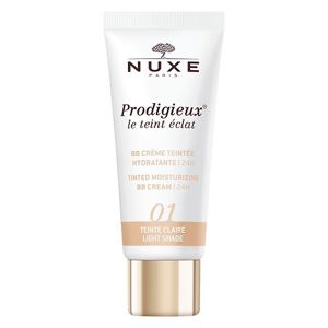 Nuxe Prodigieux®Le Teint Éclat