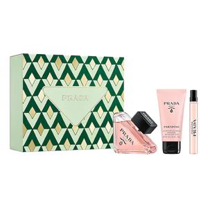 Prada Paradoxe Eau De Parfum