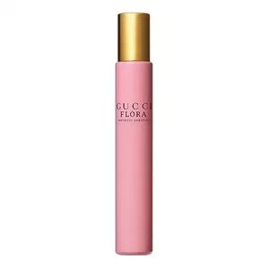Gucci Flora Gorgeous Gardenia - Eau De Parfum
