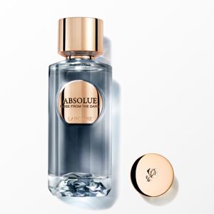 Lancôme Absolue Rose From The Dark: Perfume Ámbar Floral