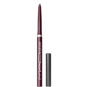MAC Lip Glazer Glossy Liner