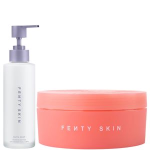 Fenty Beauty Body Duo