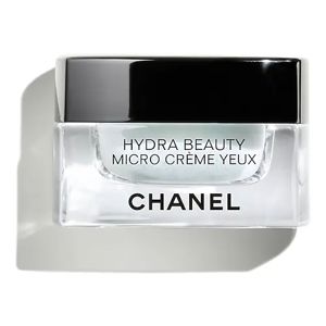 Chanel Hydra Beauty Micro Crème Yeux