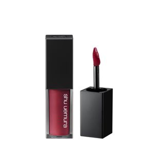 Shu Uemura Kinu Rouge Cream
