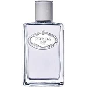 Prada Infusion D'Iris Cedre Eau De Parfum