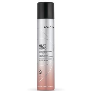 Joico Heat Hero Glossing Thermal Protector