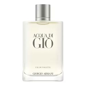 Giorgio Armani Acqua Di Giò