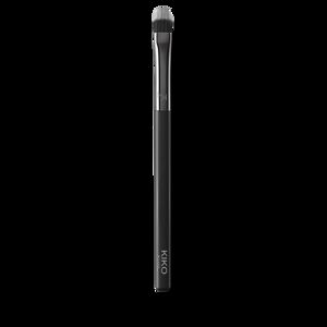 KIKO Face 01 Concealer Brush