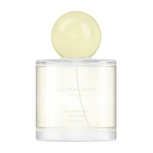 Jo Malone Frangipani