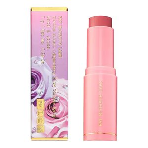Pat McGrath Labs - Divine Blush