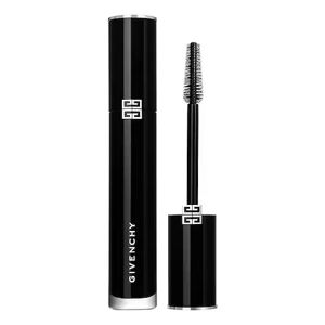 Givenchy L'Interdit - Eau de Parfum 1