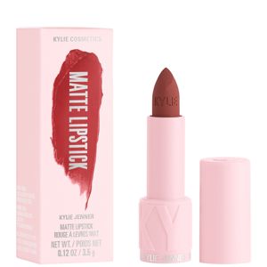 Kylie Cosmetics by Kylie Jenner Matte Lipstick
