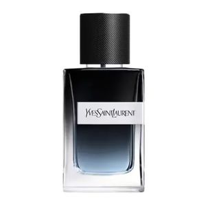 Yves Saint Laurent Y