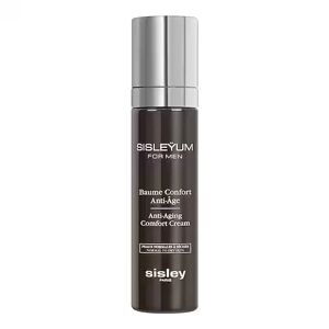 Sisley Sisleÿum Baume Confort Anti-Âge
