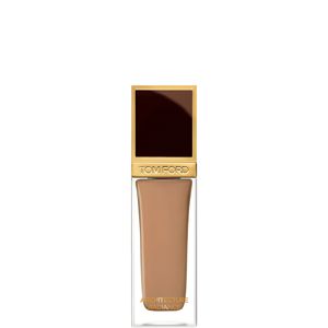 Tom Ford Architecture Radiance Hydrating Foundation