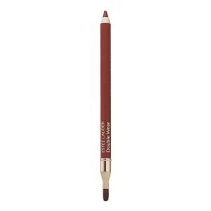 Estée Lauder Double Wear 24H Stay-In-Place