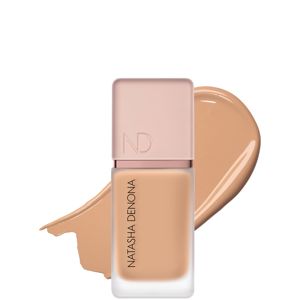 Natasha Denona Hy-Glam Foundation