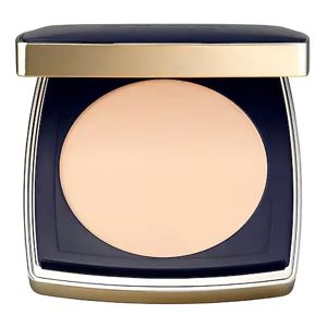 Estée Lauder Double Wear Poudre Mate