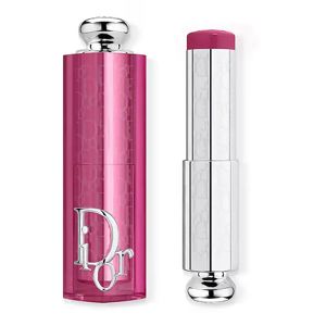 Dior Backstage Rosy Glow Stick