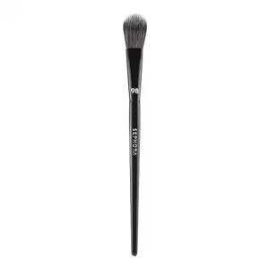 Sephora Collection Pinceau Pro Enlumineur #98