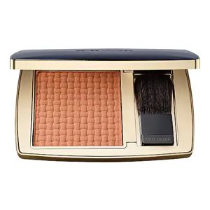 Estée Lauder Estée Lauder