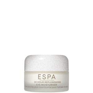 ESPA 24-Hour Replenishing Eye Moisturiser