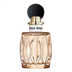 Miu Miu Miutine