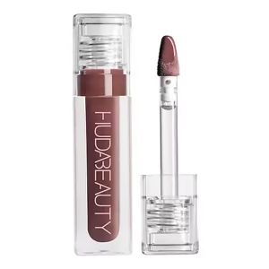 Huda Beauty Faux Filler
