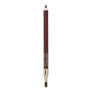 Estée Lauder Double Wear 24H Stay-In-Place