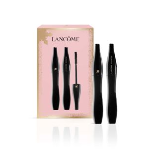 Lancôme Hypnose Duo Mascara