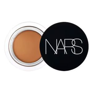 Nars Nars