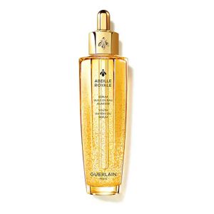 Guerlain Abeille Royale Youth Watery Oil