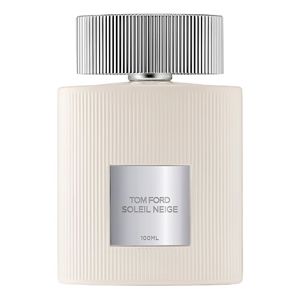 Tom Ford Soleil Neige