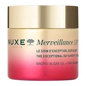 Nuxe Merveillance Lift