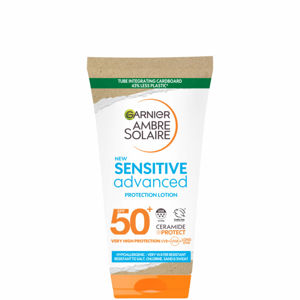 Garnier Ambre Solaire Mini Hypoallergene Sonnenschutzcreme