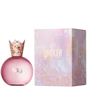 Ariana Grande Wicked Glinda Bubbly Pink Eau De Parfum
