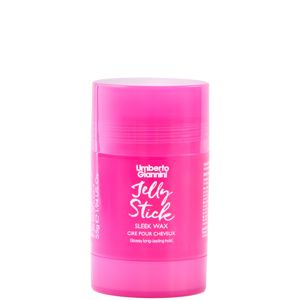 Umberto Giannini Curl Stick