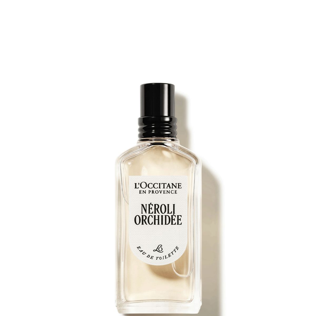 L'Occitane Néroli Orchidée Eau De Toilette