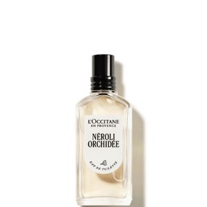 L'Occitane Néroli Orchidée Eau De Toilette