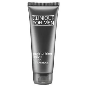 Clinique Moisturizing Lotion